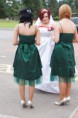 /album/fenykepgaleria/dsc01552-jpg/