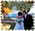 /album/fenykepgaleria/a0001b-jpg/
