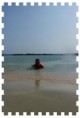 /album/fenykepgaleria/a012-jpg/